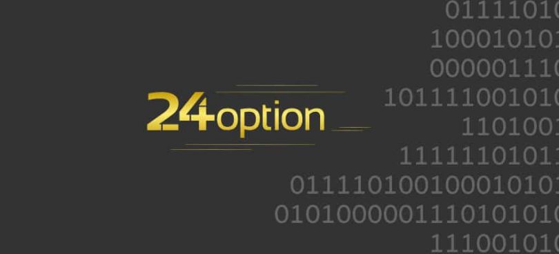 Binary options for us clients