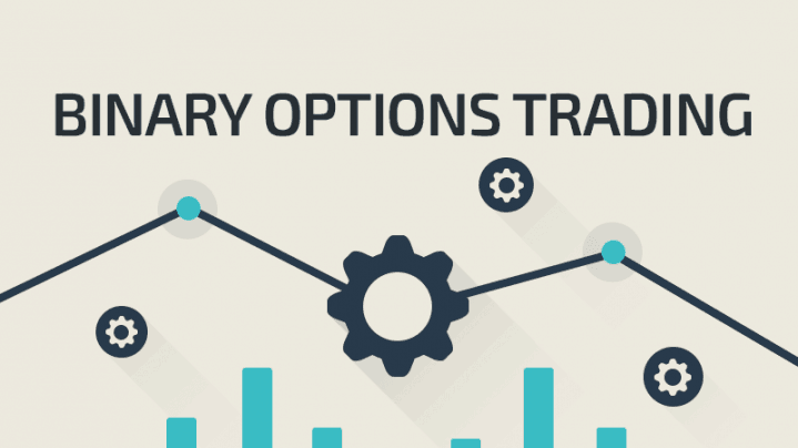 binary option by ratings