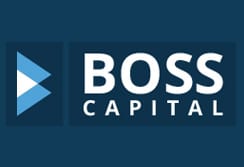 Boss capital binary options review