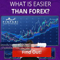 finpari best trading platform for 60 second options