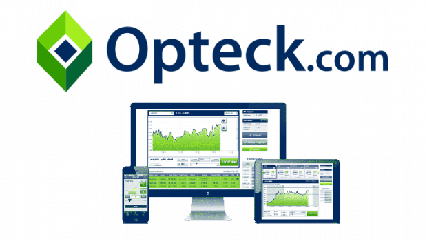 Opteck reviews