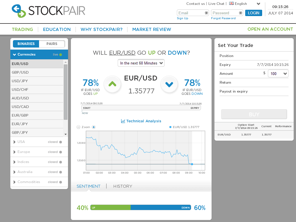 stockpair_trading.png