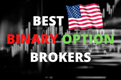 Making A Living From Binary Options